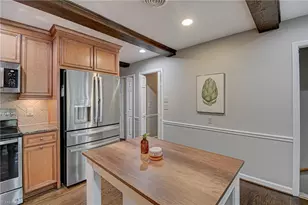 4840 Spilsby Ln, Winston-Salem, NC 27104 - Photo 13