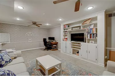4840 Spilsby Lane, Winston-Salem, NC 27104 - Photo 27