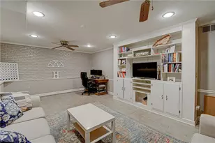 4840 Spilsby Ln, Winston-Salem, NC 27104 - Photo 27