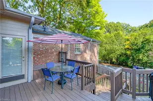 4840 Spilsby Ln, Winston-Salem, NC 27104 - Photo 37