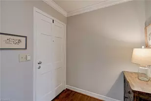 4840 Spilsby Ln, Winston-Salem, NC 27104 - Photo 3