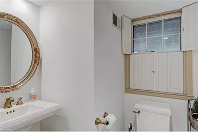 4840 Spilsby Lane, Winston-Salem, NC 27104 - Photo 29