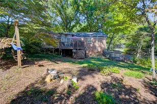 4840 Spilsby Ln, Winston-Salem, NC 27104 - Photo 41