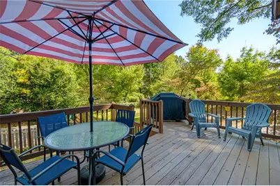 4840 Spilsby Lane, Winston-Salem, NC 27104 - Photo 35