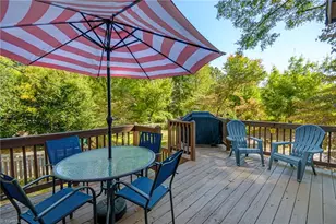4840 Spilsby Ln, Winston-Salem, NC 27104 - Photo 35