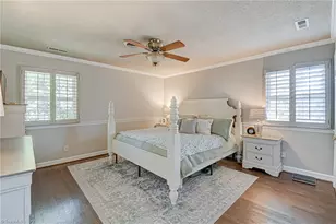 4840 Spilsby Ln, Winston-Salem, NC 27104 - Photo 23