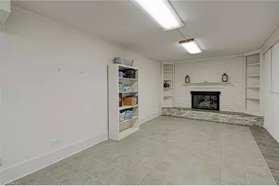 4840 Spilsby Lane, Winston-Salem, NC 27104 - Photo 33
