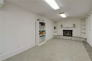 4840 Spilsby Ln, Winston-Salem, NC 27104 - Photo 33