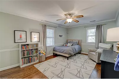 4840 Spilsby Lane, Winston-Salem, NC 27104 - Photo 21
