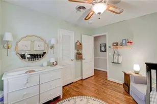 4840 Spilsby Ln, Winston-Salem, NC 27104 - Photo 19
