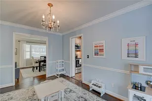 4840 Spilsby Ln, Winston-Salem, NC 27104 - Photo 9