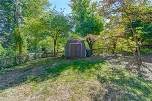 4840 Spilsby Ln, Winston-Salem, NC 27104 - Photo 39