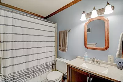 4840 Spilsby Lane, Winston-Salem, NC 27104 - Photo 25