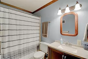 4840 Spilsby Ln, Winston-Salem, NC 27104 - Photo 25
