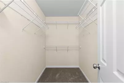 4107 McConnell Drive, Kernersville, NC 27284 - Photo 17