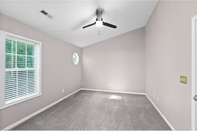 4107 McConnell Drive, Kernersville, NC 27284 - Photo 19