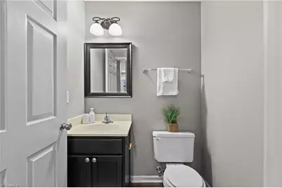 4107 McConnell Drive, Kernersville, NC 27284 - Photo 13