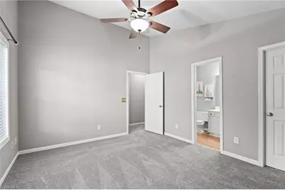 4107 McConnell Drive, Kernersville, NC 27284 - Photo 15