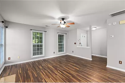 4107 McConnell Drive, Kernersville, NC 27284 - Photo 3