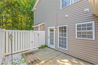 4107 McConnell Drive, Kernersville, NC 27284 - Photo 21