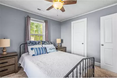 19 Conrad Street, Lexington, NC 27295 - Photo 11