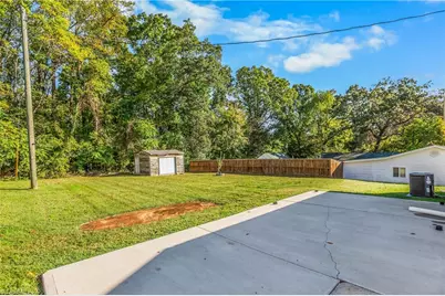19 Conrad Street, Lexington, NC 27295 - Photo 15
