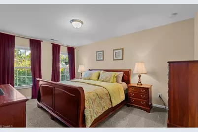 3944 Stafford Run Court, High Point, NC 27265 - Photo 19