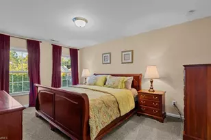 3944 Stafford Run Ct, High Point, NC 27265 - Photo 19