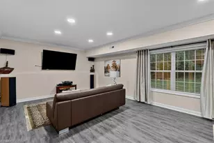 3944 Stafford Run Ct, High Point, NC 27265 - Photo 31