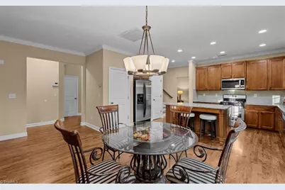 3944 Stafford Run Court, High Point, NC 27265 - Photo 15