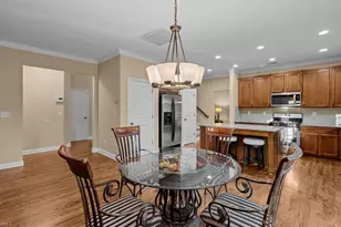3944 Stafford Run Ct, High Point, NC 27265 - Photo 15