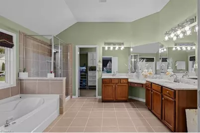 3944 Stafford Run Court, High Point, NC 27265 - Photo 25