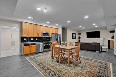 3944 Stafford Run Court, High Point, NC 27265 - Photo 35