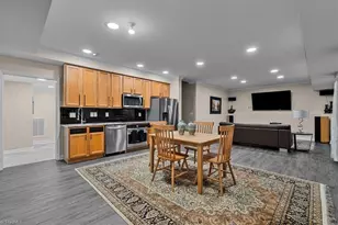 3944 Stafford Run Ct, High Point, NC 27265 - Photo 35