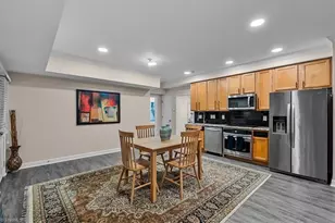3944 Stafford Run Ct, High Point, NC 27265 - Photo 33
