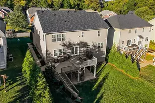 3944 Stafford Run Ct, High Point, NC 27265 - Photo 47