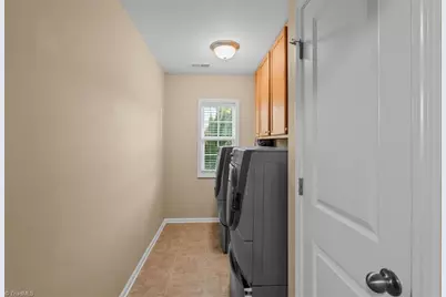 3944 Stafford Run Court, High Point, NC 27265 - Photo 41