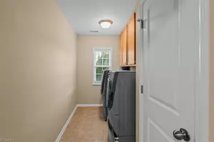3944 Stafford Run Ct, High Point, NC 27265 - Photo 41