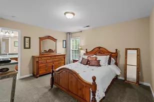 3944 Stafford Run Ct, High Point, NC 27265 - Photo 27