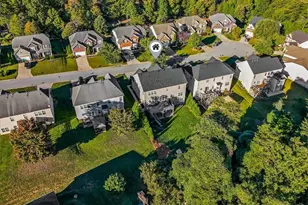 3944 Stafford Run Ct, High Point, NC 27265 - Photo 49