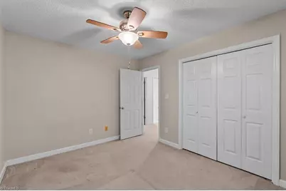 6125 Tennyson Drive, Kernersville, NC 27284 - Photo 39