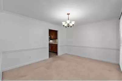 6125 Tennyson Drive, Kernersville, NC 27284 - Photo 19
