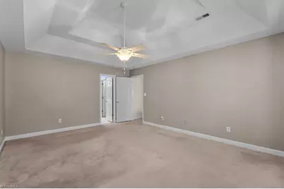 6125 Tennyson Drive, Kernersville, NC 27284 - Photo 27