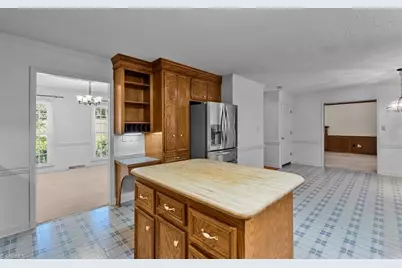 6125 Tennyson Drive, Kernersville, NC 27284 - Photo 13