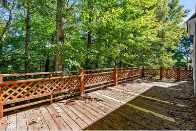 6125 Tennyson Drive, Kernersville, NC 27284 - Photo 47