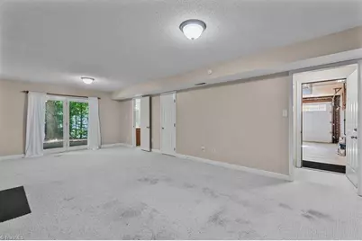 6125 Tennyson Drive, Kernersville, NC 27284 - Photo 41