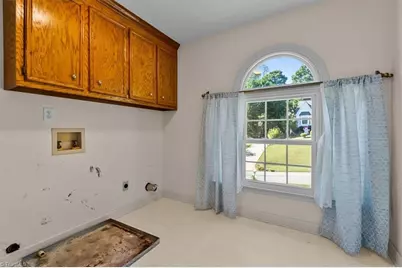 6125 Tennyson Drive, Kernersville, NC 27284 - Photo 45