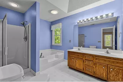 6125 Tennyson Drive, Kernersville, NC 27284 - Photo 29