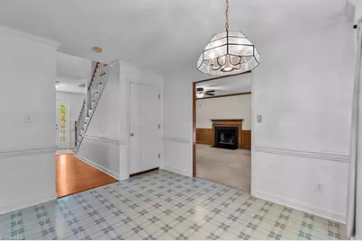 6125 Tennyson Drive, Kernersville, NC 27284 - Photo 17