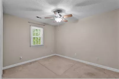 6125 Tennyson Drive, Kernersville, NC 27284 - Photo 37